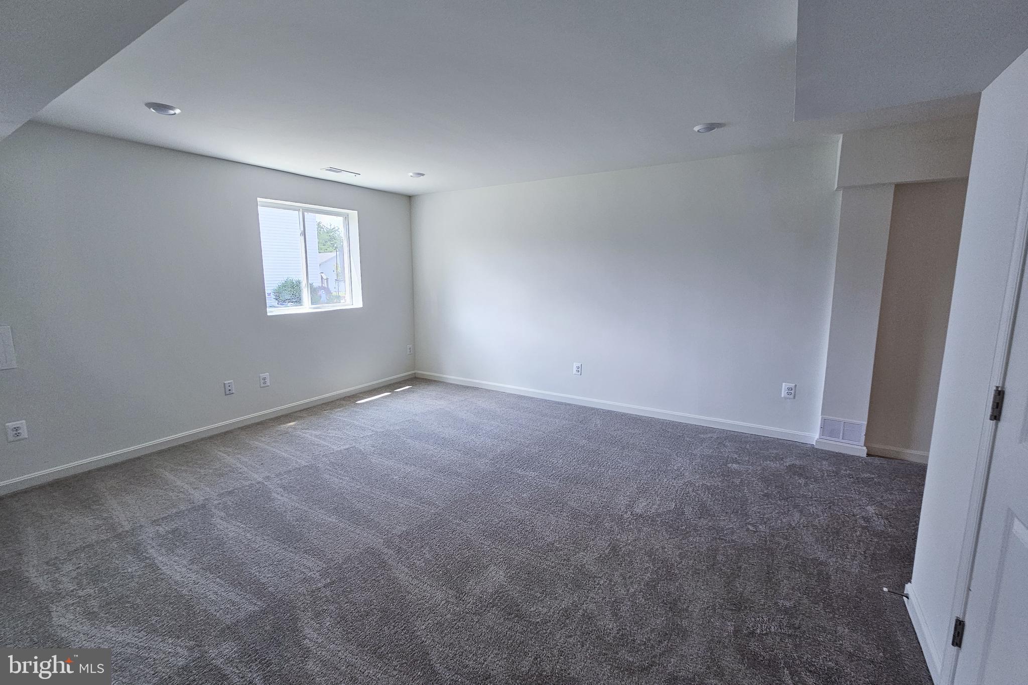519 EVANGELINE DRIVE