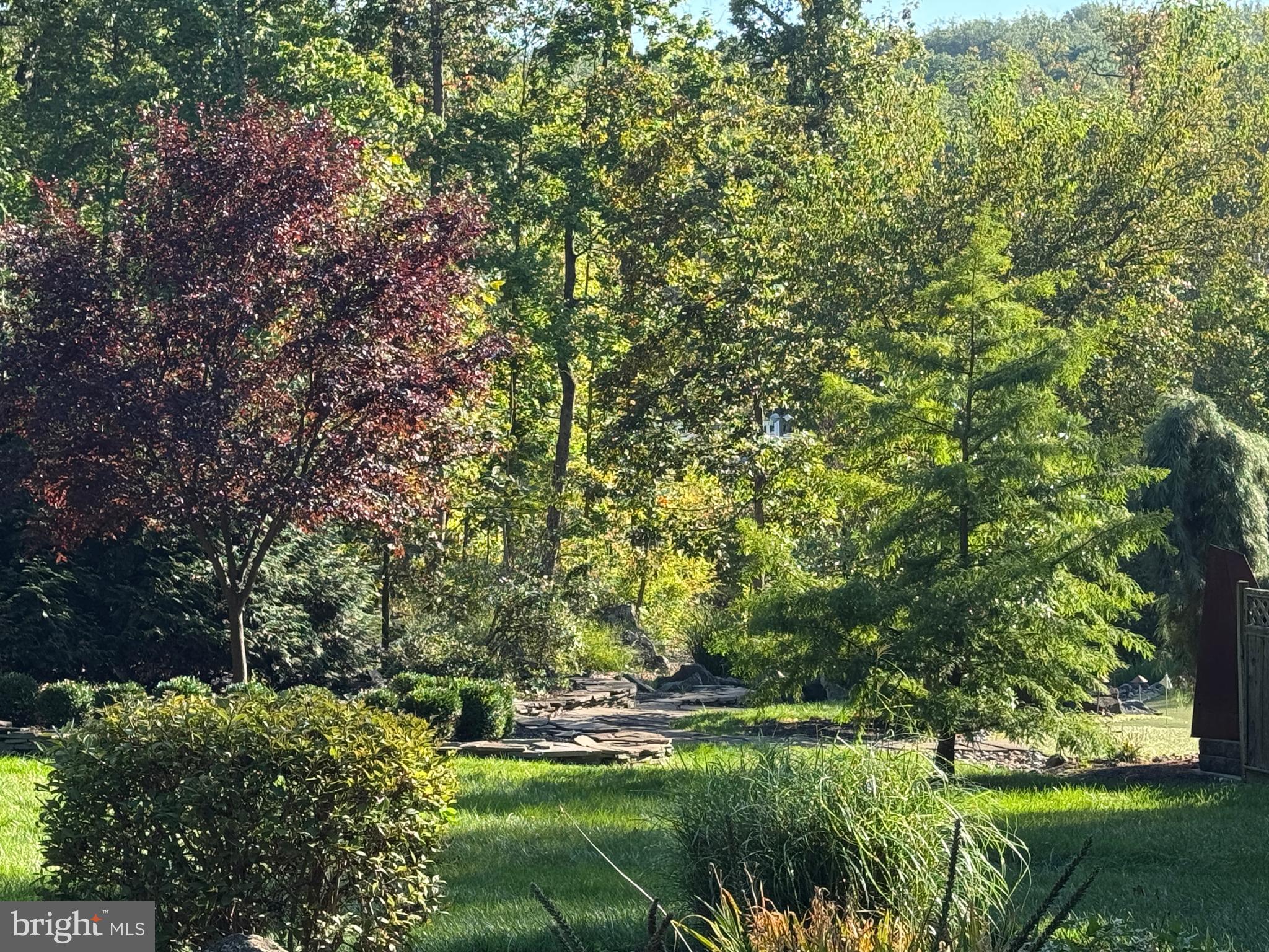 673 SPRING MOUNT ROAD