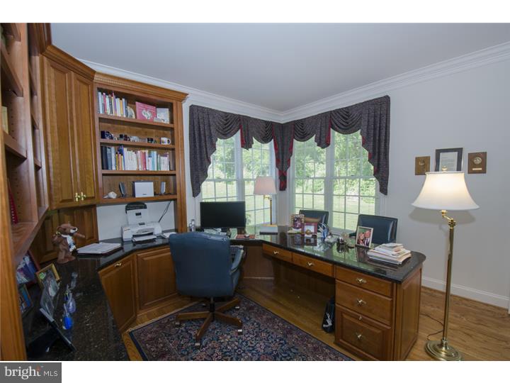 WOODS OF DIAMOND R - Residential