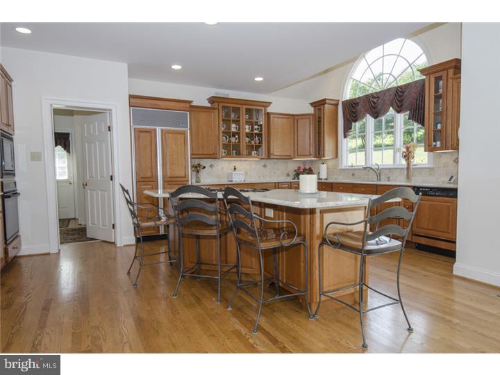 WOODS OF DIAMOND R - Residential