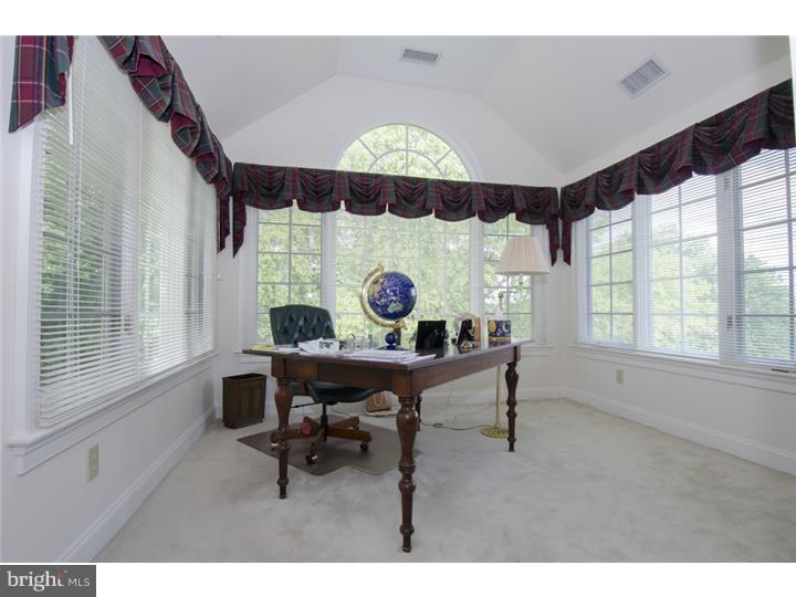 WOODS OF DIAMOND R - Residential