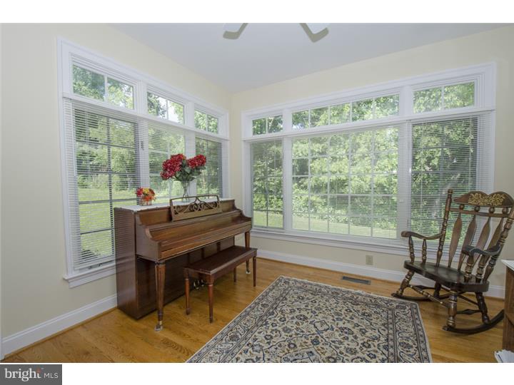 WOODS OF DIAMOND R - Residential