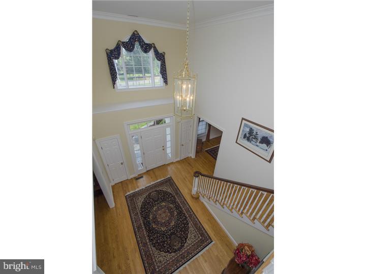 WOODS OF DIAMOND R - Residential