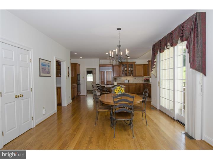 WOODS OF DIAMOND R - Residential