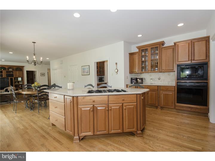 WOODS OF DIAMOND R - Residential