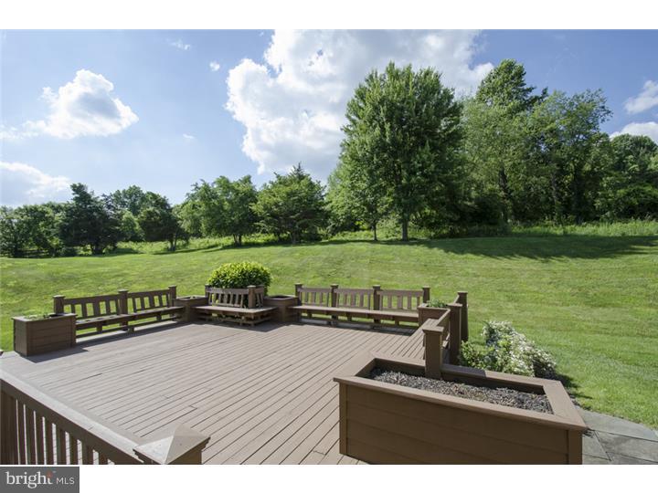 WOODS OF DIAMOND R - Residential