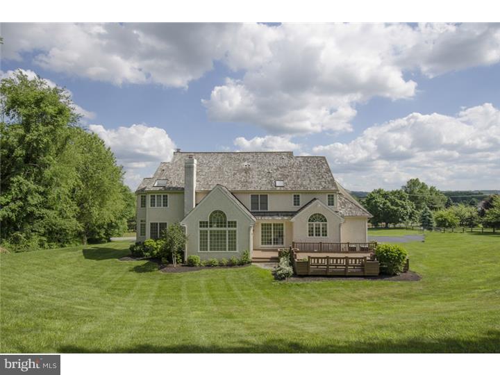 WOODS OF DIAMOND R - Residential