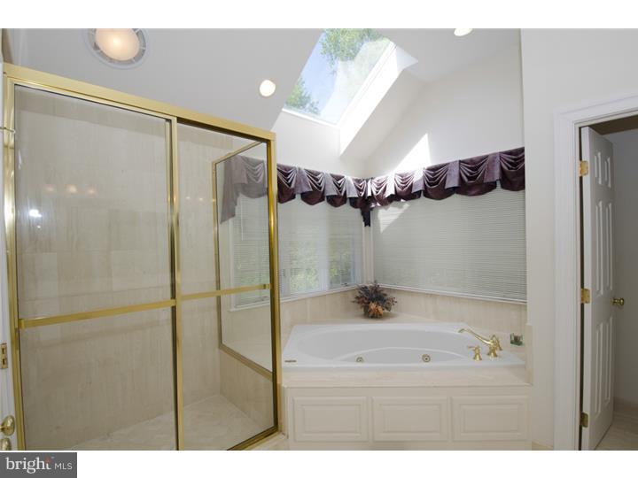 WOODS OF DIAMOND R - Residential