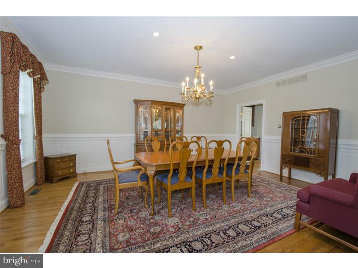 WOODS OF DIAMOND R - Residential