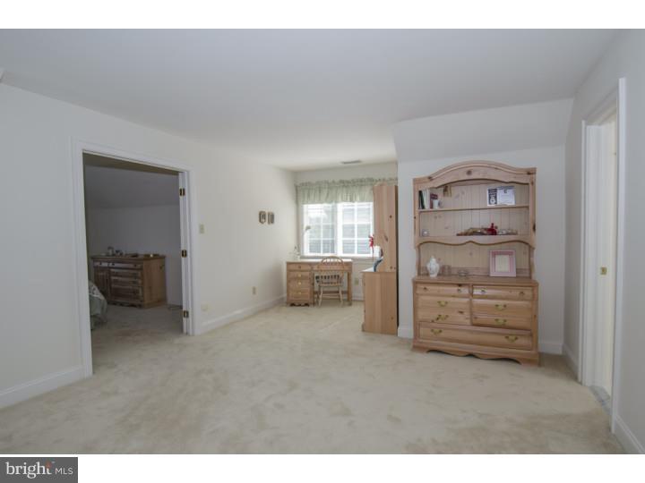 WOODS OF DIAMOND R - Residential