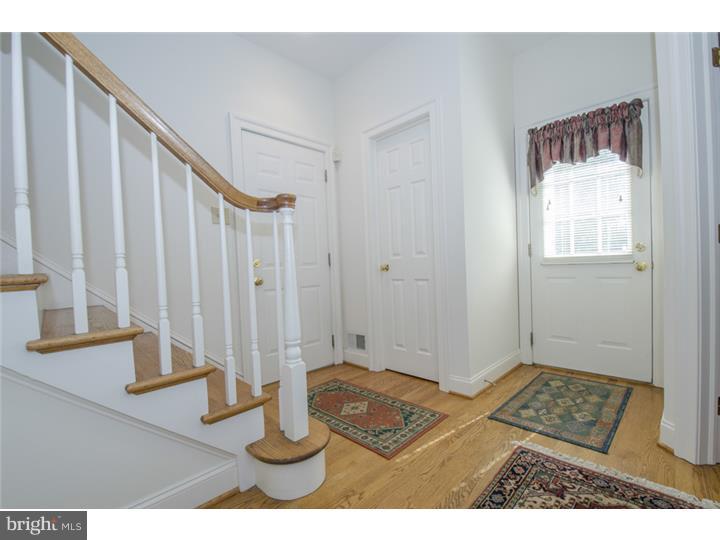 WOODS OF DIAMOND R - Residential