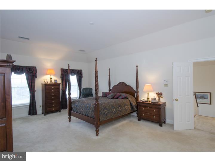 WOODS OF DIAMOND R - Residential