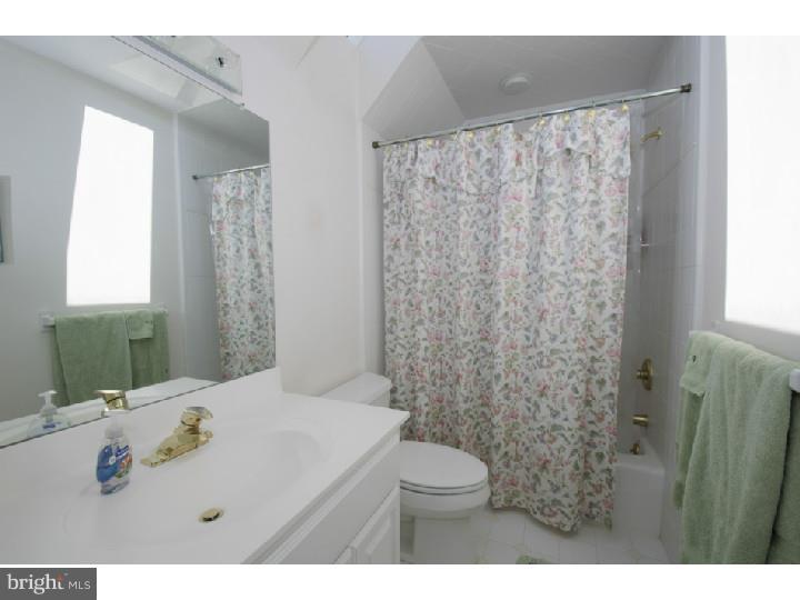 WOODS OF DIAMOND R - Residential