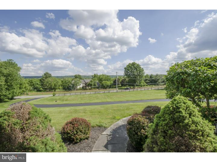 WOODS OF DIAMOND R - Residential