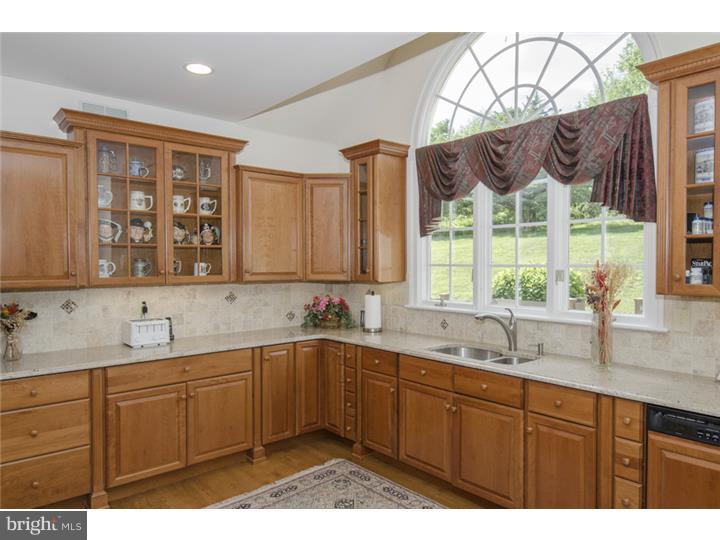 WOODS OF DIAMOND R - Residential