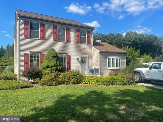 111 MORNINGSIDE DR, RED LION, PA 17356 - Image e3d565400ffac605d310bb92ec3cb676/683075317