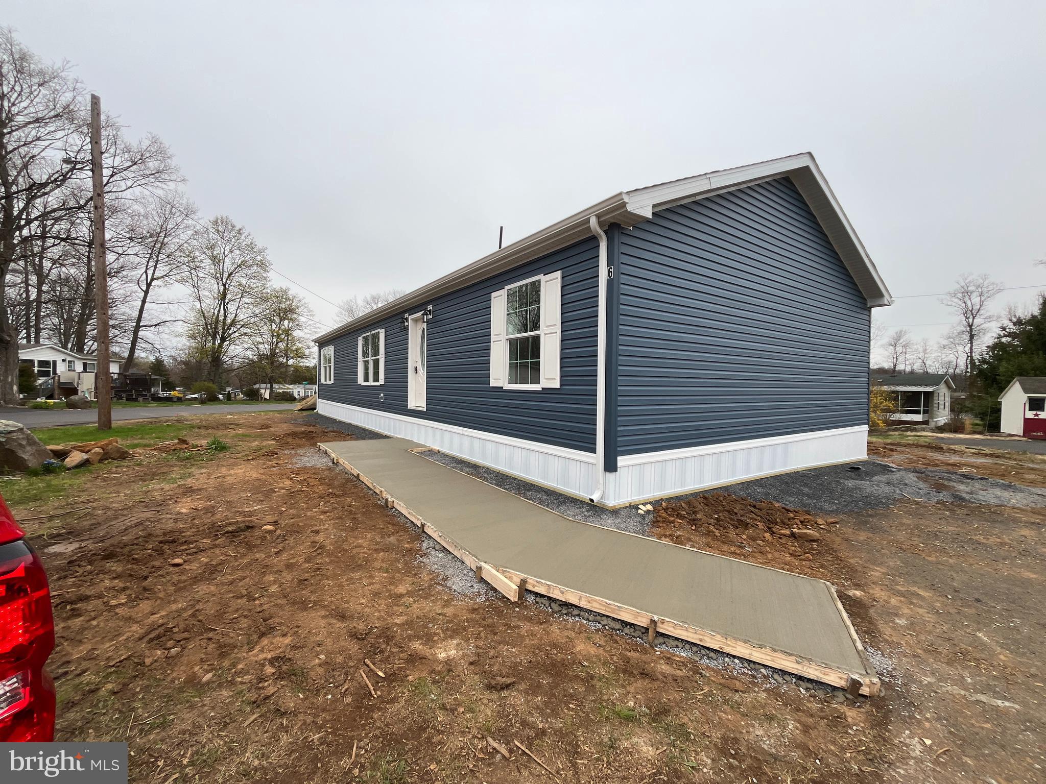 MELODYLAKESCNTRYCLUB - Residential