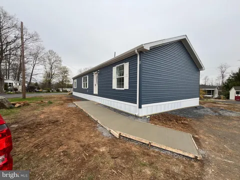 MLS: PABU2095122