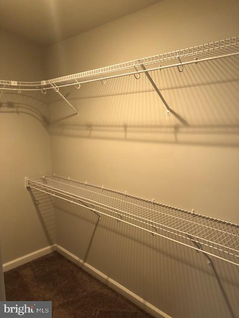 LONGSHOREMENS - Residential