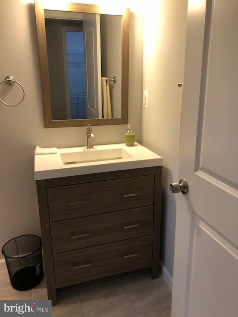 LONGSHOREMENS - Residential