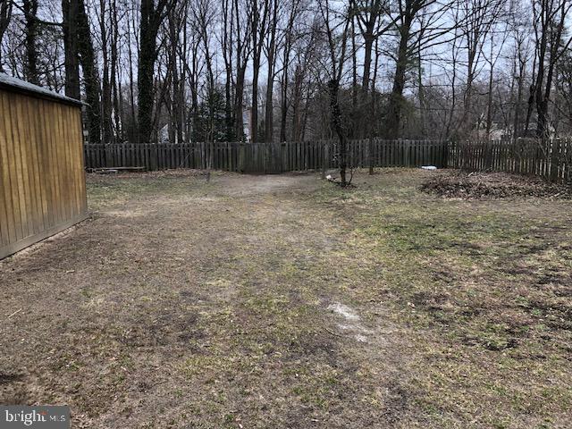 LONGSHOREMENS - Residential