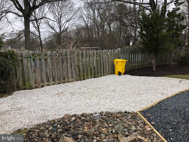 LONGSHOREMENS - Residential