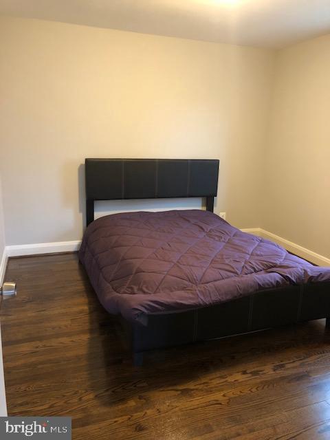 LONGSHOREMENS - Residential