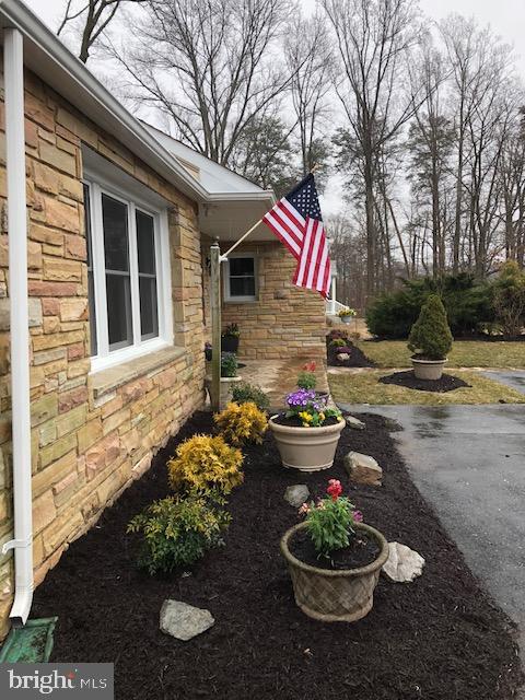 LONGSHOREMENS - Residential