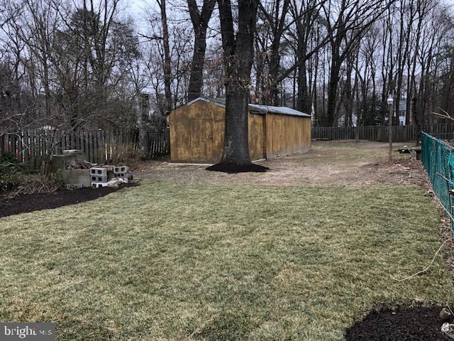 LONGSHOREMENS - Residential