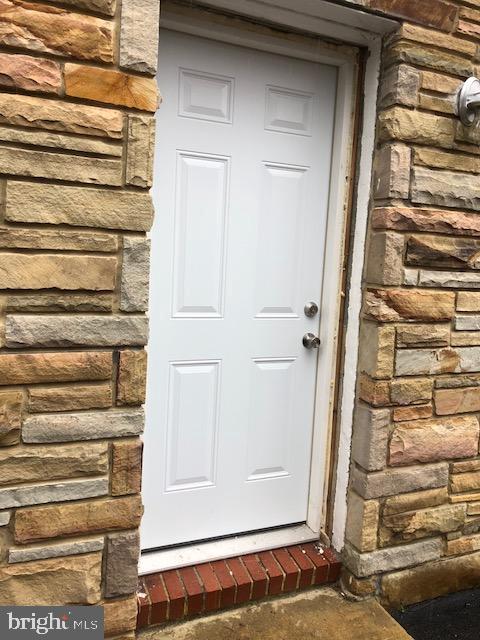 LONGSHOREMENS - Residential