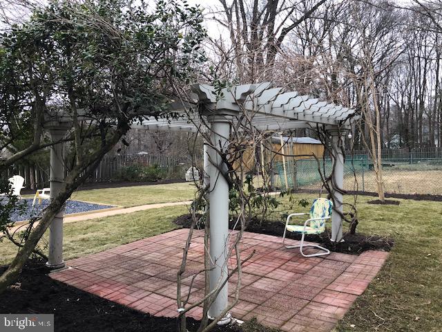 LONGSHOREMENS - Residential