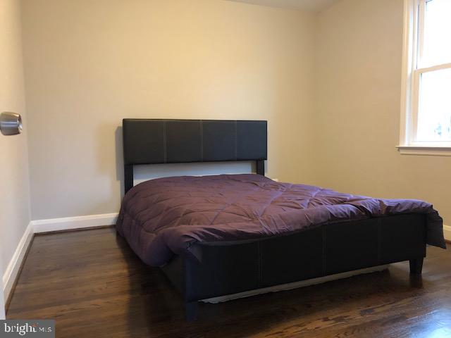 LONGSHOREMENS - Residential