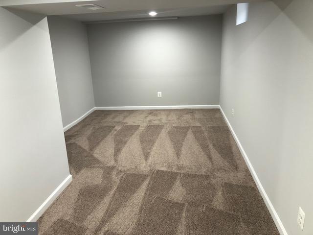 LONGSHOREMENS - Residential