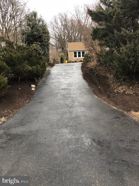 LONGSHOREMENS - Residential