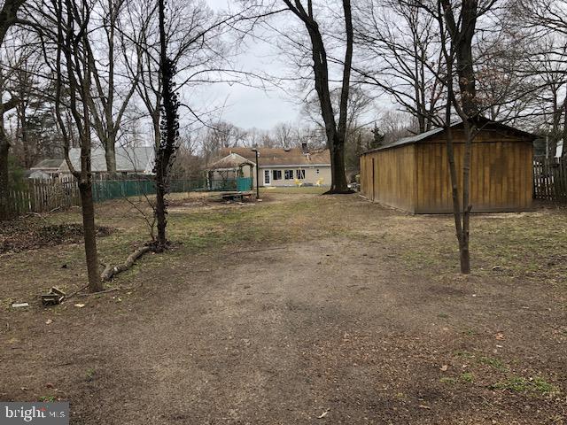 LONGSHOREMENS - Residential