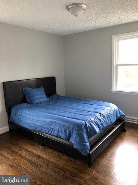 LONGSHOREMENS - Residential