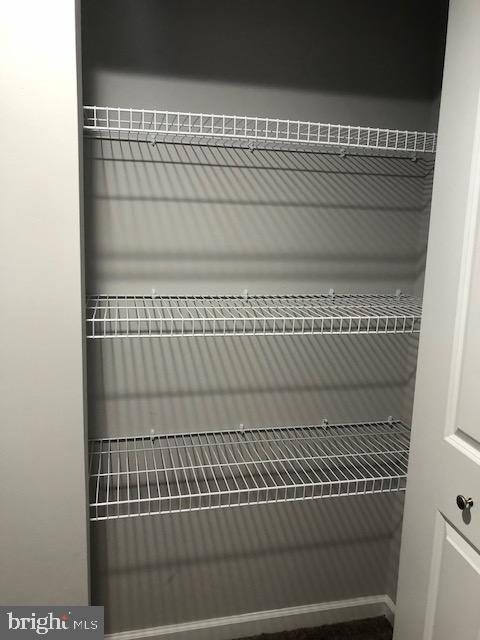 LONGSHOREMENS - Residential