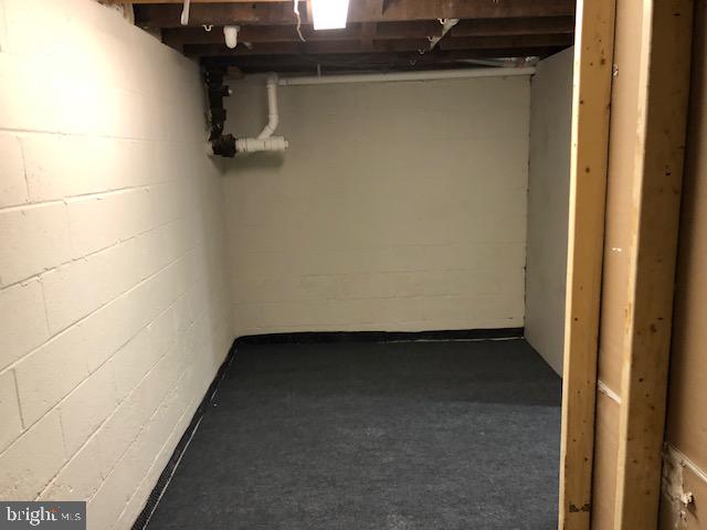 LONGSHOREMENS - Residential