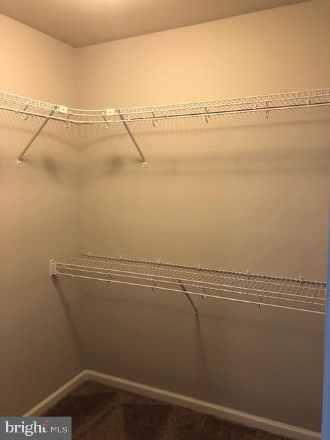 LONGSHOREMENS - Residential