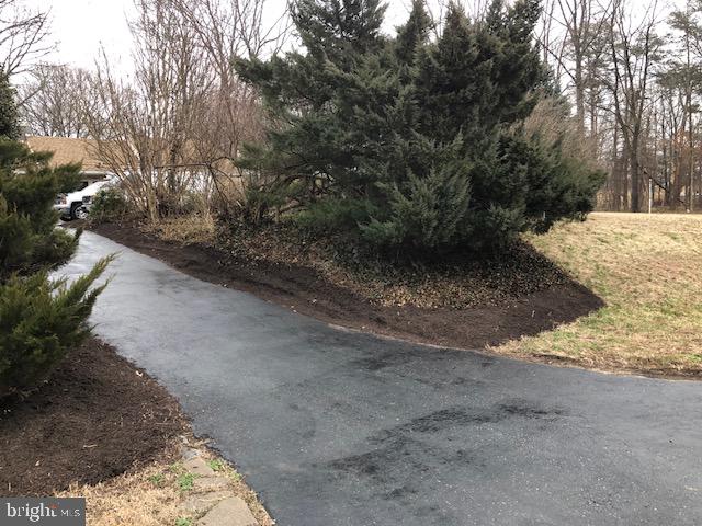 LONGSHOREMENS - Residential