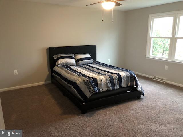 LONGSHOREMENS - Residential