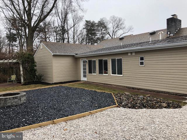 LONGSHOREMENS - Residential