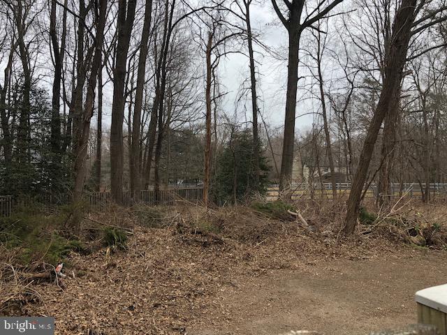 LONGSHOREMENS - Residential