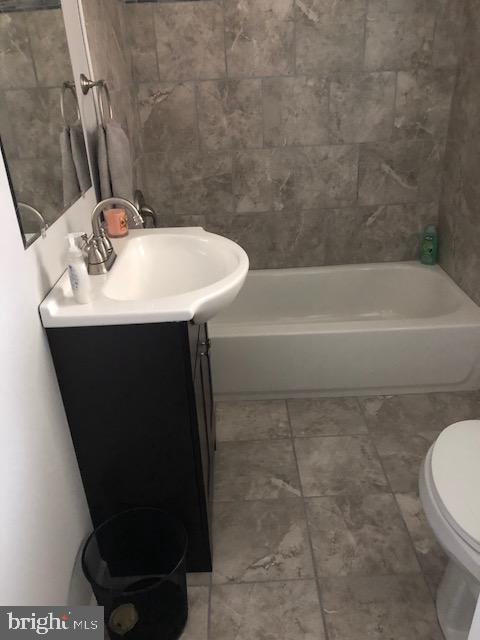 LONGSHOREMENS - Residential