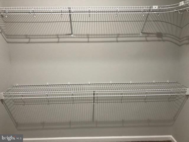 LONGSHOREMENS - Residential