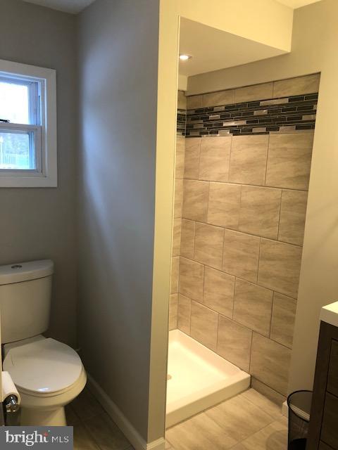 LONGSHOREMENS - Residential