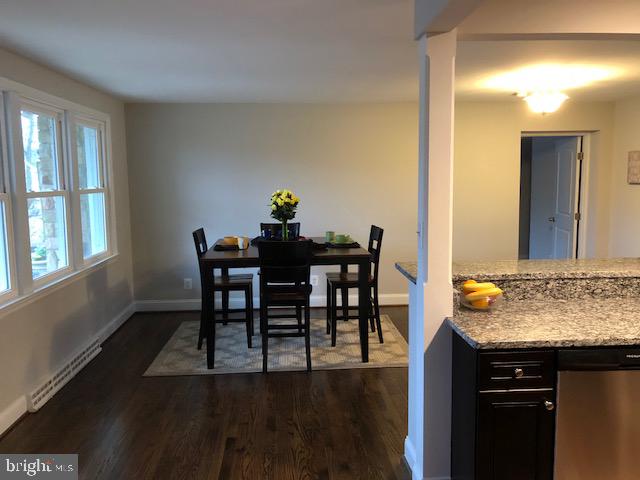 LONGSHOREMENS - Residential