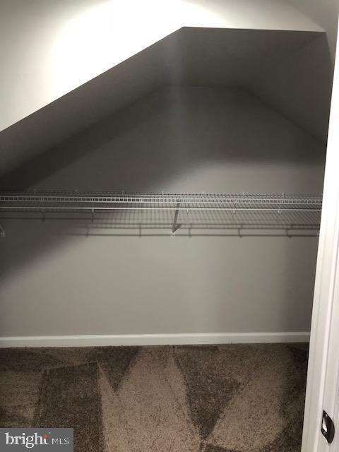 LONGSHOREMENS - Residential