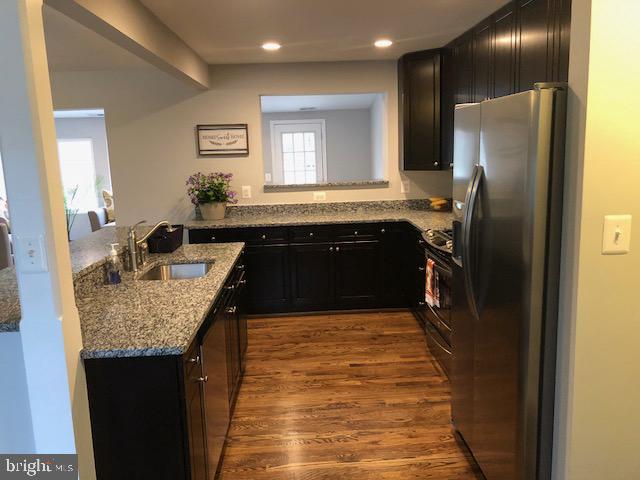 LONGSHOREMENS - Residential