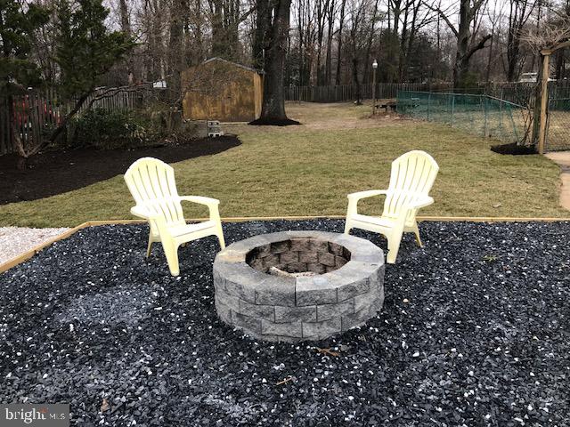 LONGSHOREMENS - Residential